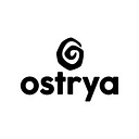Ostrya