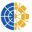 OST Solutions logo