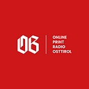 osttirolerbote.at logo