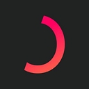 Osttra logo