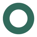 Favicon of O-Studio