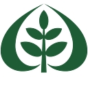 Ostvig Tree Care logo