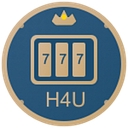 Oklahoma State University Medical Center