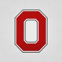 THE OHIO STATE UNIVERSITY logo
