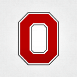 The Ohio State University logo