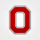 The Ohio State University logo
