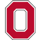 The Ohio State University logo