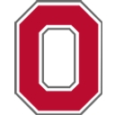 The Ohio State University logo
