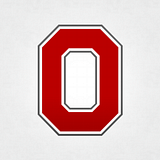 Ohio State University - Columbus, Ohio logo