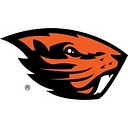 Oregon State Athletics logo