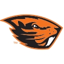 Osu Beaver Store logo