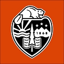 Oregon State University - Cascades
