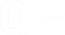 The Ohio State Crew logo