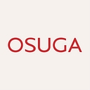 OSUGA logo
