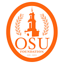 Oklahoma State University Foundation logo