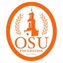 Oklahoma State University Foundation logo