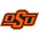 Oklahoma State University Institute Of Technology logo