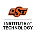 Oklahoma State University Institute of Technology