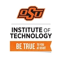 https://osuit.edu/ logo