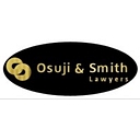 Osuji & Smith Lawyers logo