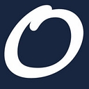 Oceanic Systems (Uk) Ltd logo