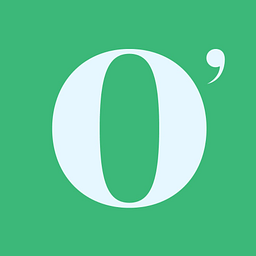 osullivan.edu