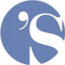 O'sullivan Architects, Inc logo