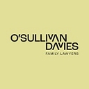 O'sullivan Davies logo