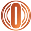 O'sullivan logo
