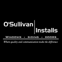 O'sullivan Installs logo