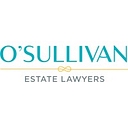 O'sullivan Estate Lawyers Llp logo