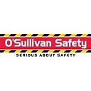 O'sullivan Safety logo