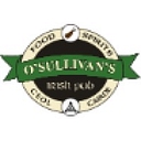 OSULLIVANS IRISH PUB