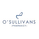 O'sullivans Pharmacy Group logo