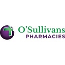 O'sullivans Pharmacy Group Cork logo