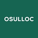 OSULLOC logo