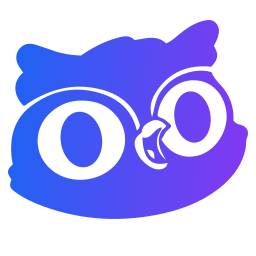 Osum logo