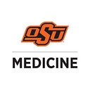 Oklahoma State University Medical Center logo