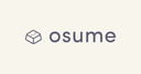 osume.com logo