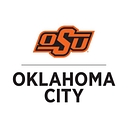 Oklahoma State University-Oklahoma City