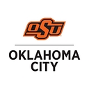 Osu Okc logo