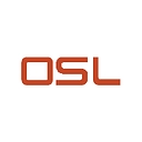 OSU Open Source Lab