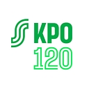 OSUUSKAUPPA KPO logo