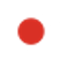 OSV-Scanner logo