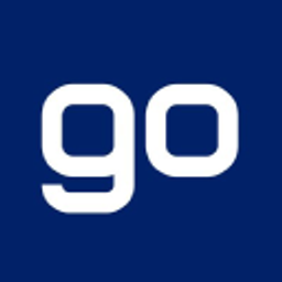 Osvego Inc. logo