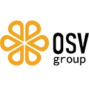 Favicon of OSV Group Inc