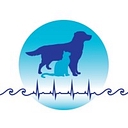 Ocean State Veterinary Specialists