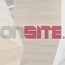Osw logo
