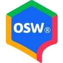 Osw.nl logo
