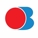 Oswaal Books logo